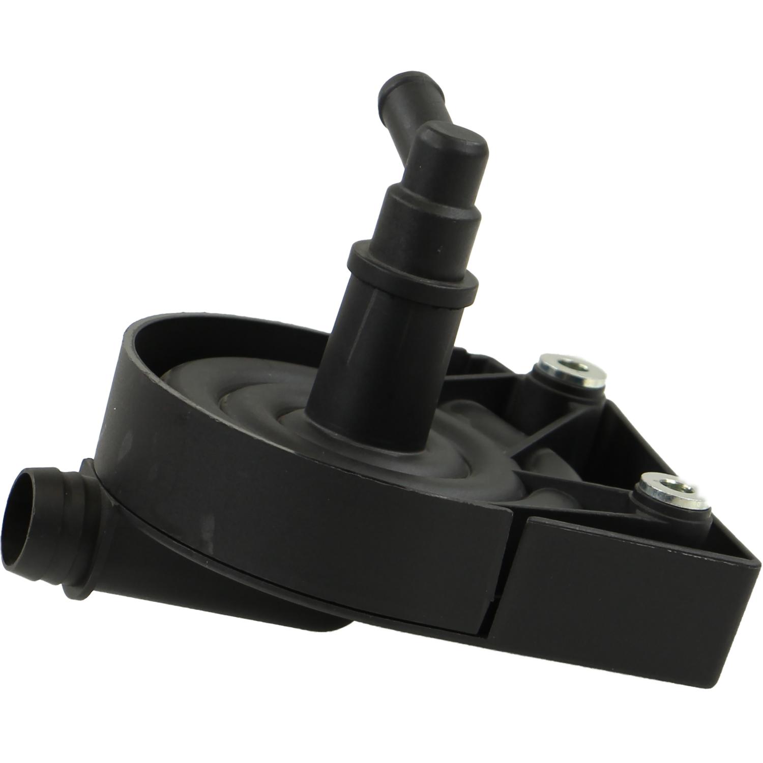 Rein Automotive ABH0335 Engine Oil Separator product image 1 of 6