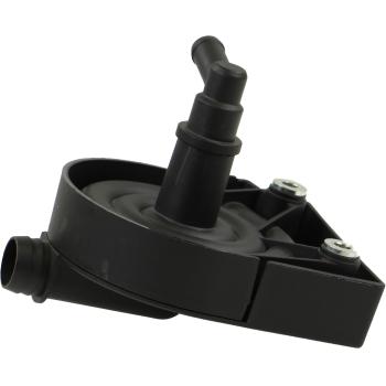 Rein Automotive ABH0335 product image