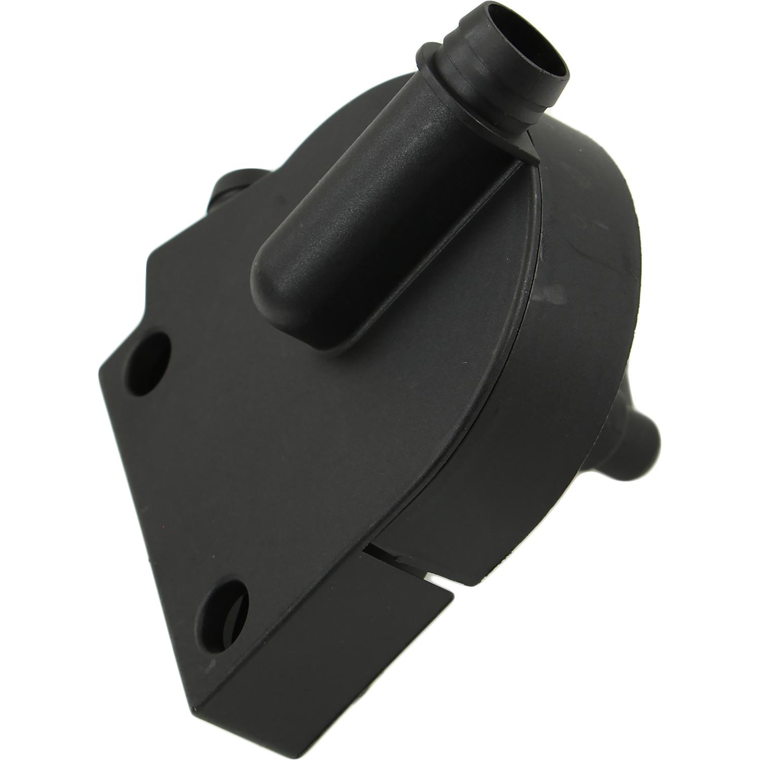 Rein Automotive ABH0335 Engine Oil Separator product image 2 of 6