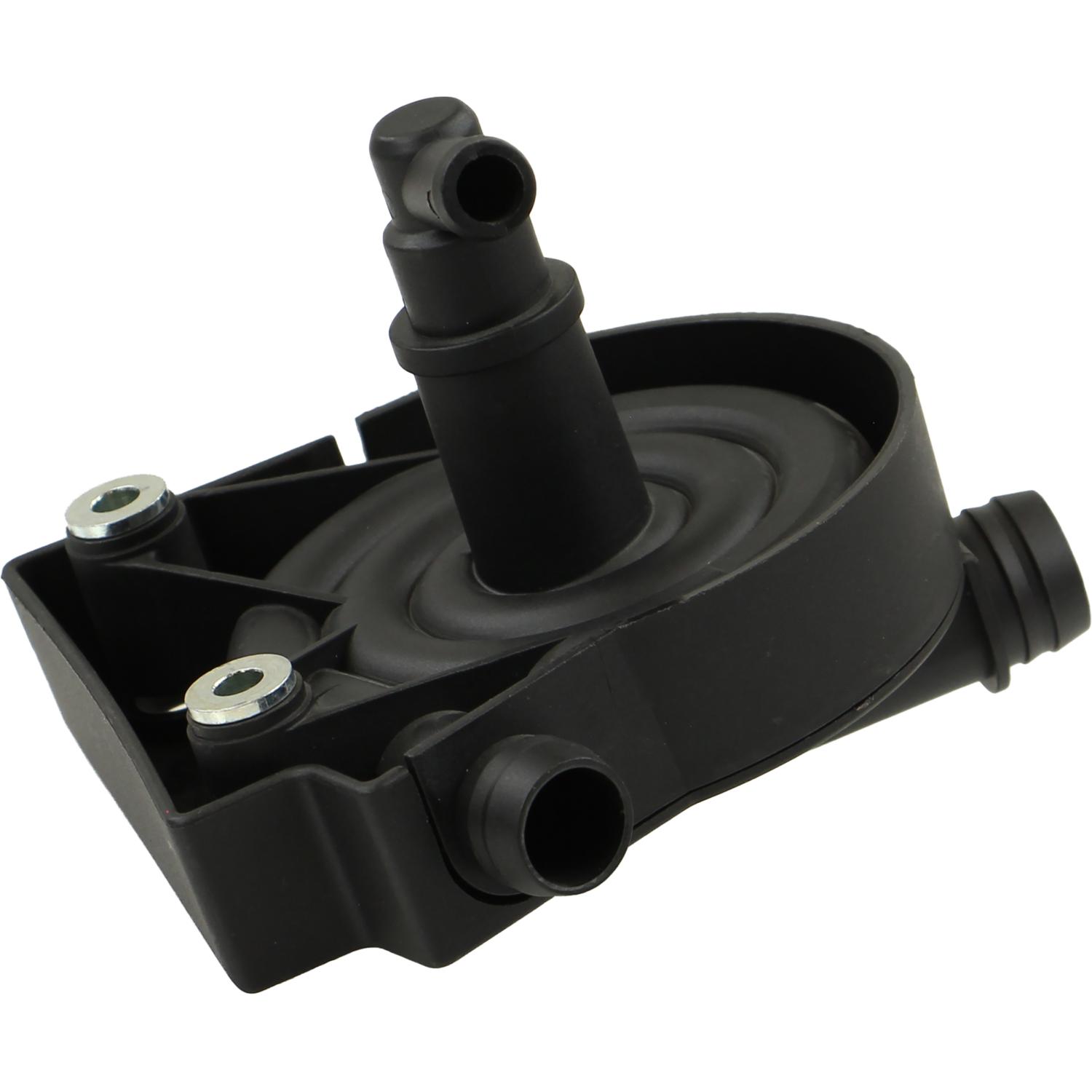 Rein Automotive ABH0335 Engine Oil Separator product image 3 of 6