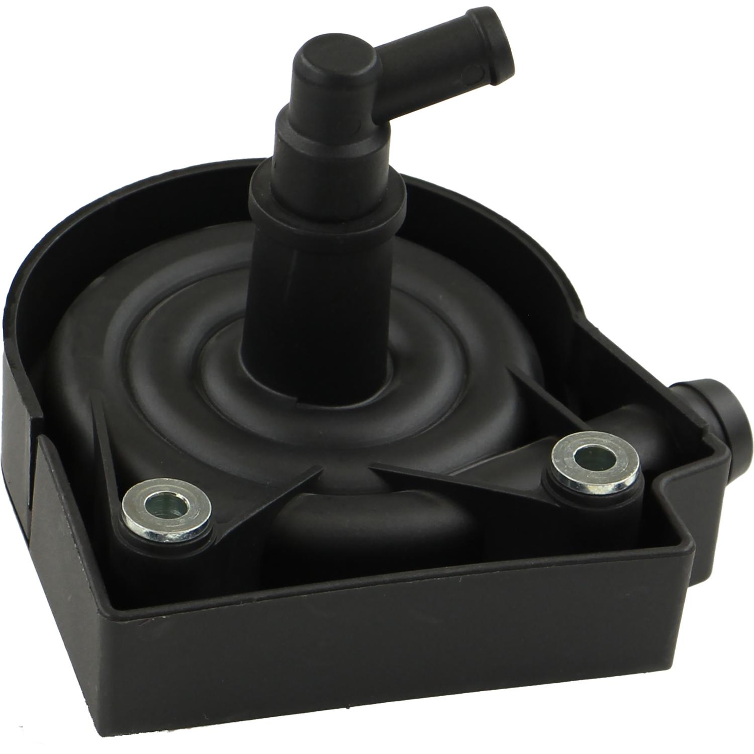 Rein Automotive ABH0335 Engine Oil Separator product image 4 of 6