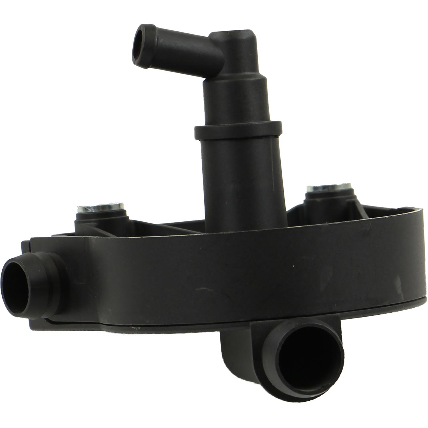 Rein Automotive ABH0335 Engine Oil Separator product image 5 of 6