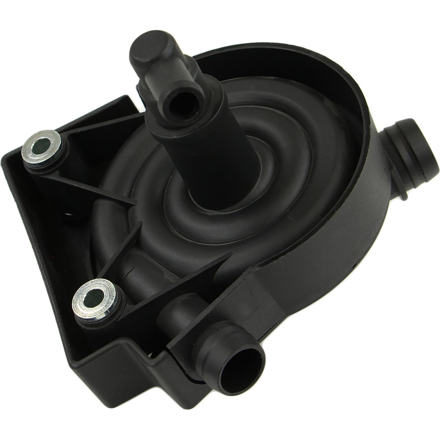 Rein Automotive ABH0335 Engine Oil Separator product image 6 of 6