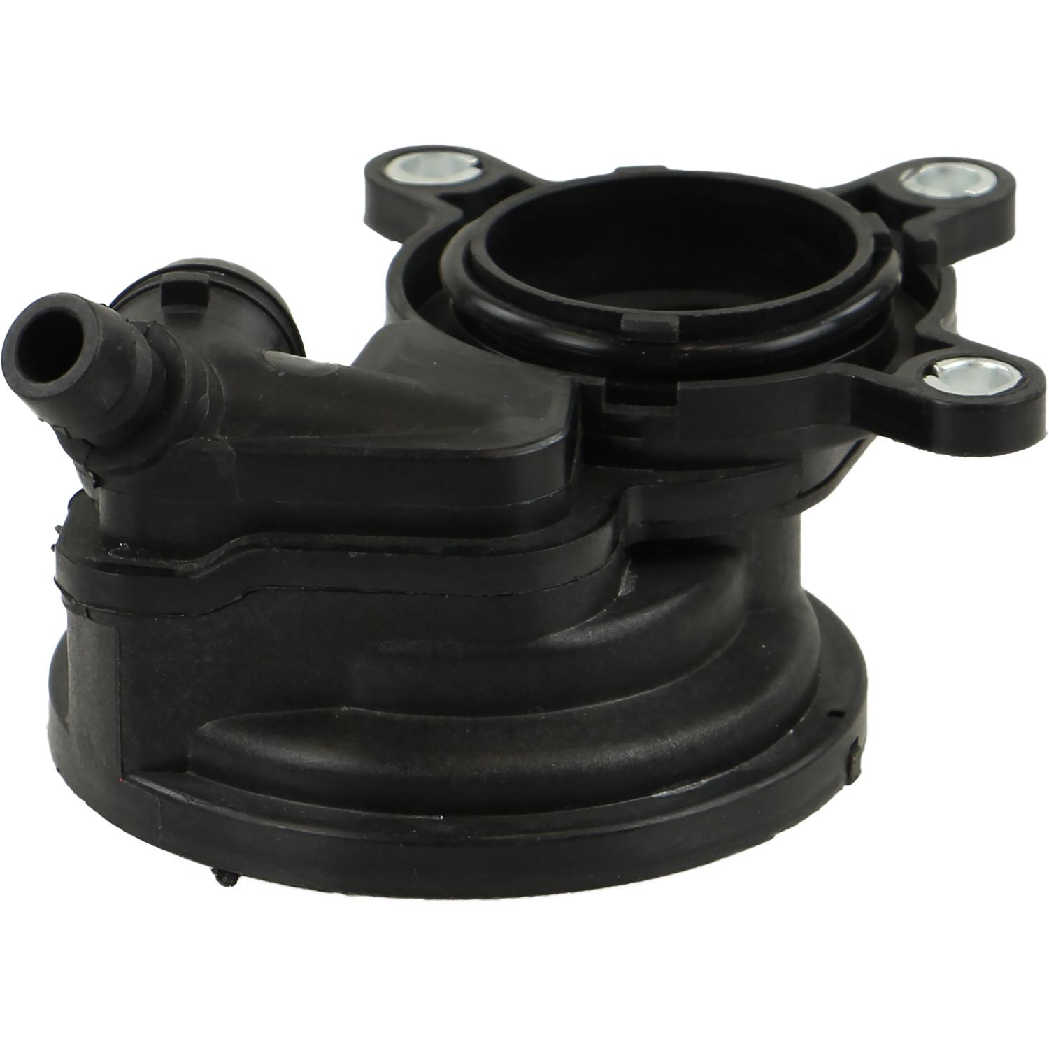 Rein Automotive ABH0336 - Engine Oil Separator Rein Automotive ABH0336 Engine Oil Separator product image 1 of 6
