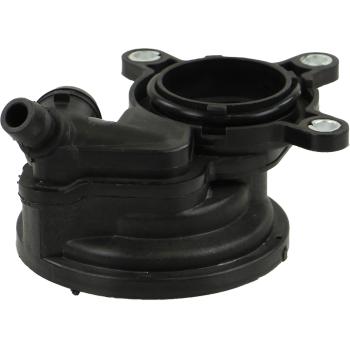 Rein Automotive ABH0336 product image