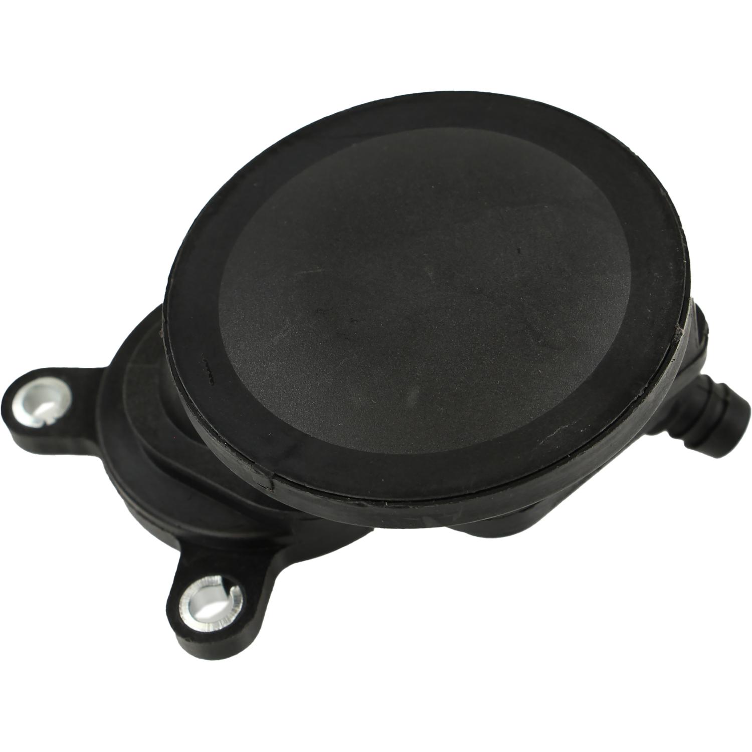 Rein Automotive ABH0336 - Engine Oil Separator Rein Automotive ABH0336 Engine Oil Separator product image 2 of 6
