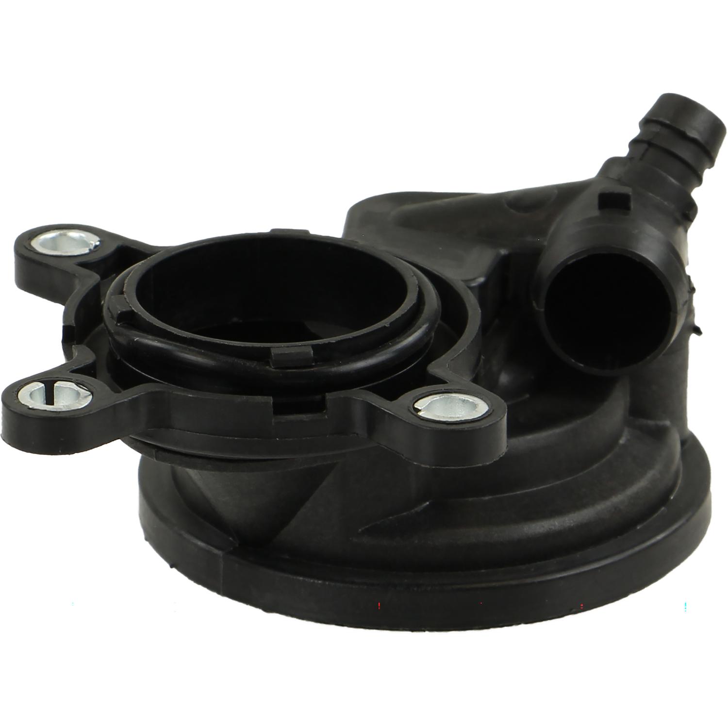 Rein Automotive ABH0336 - Engine Oil Separator Rein Automotive ABH0336 Engine Oil Separator product image 3 of 6