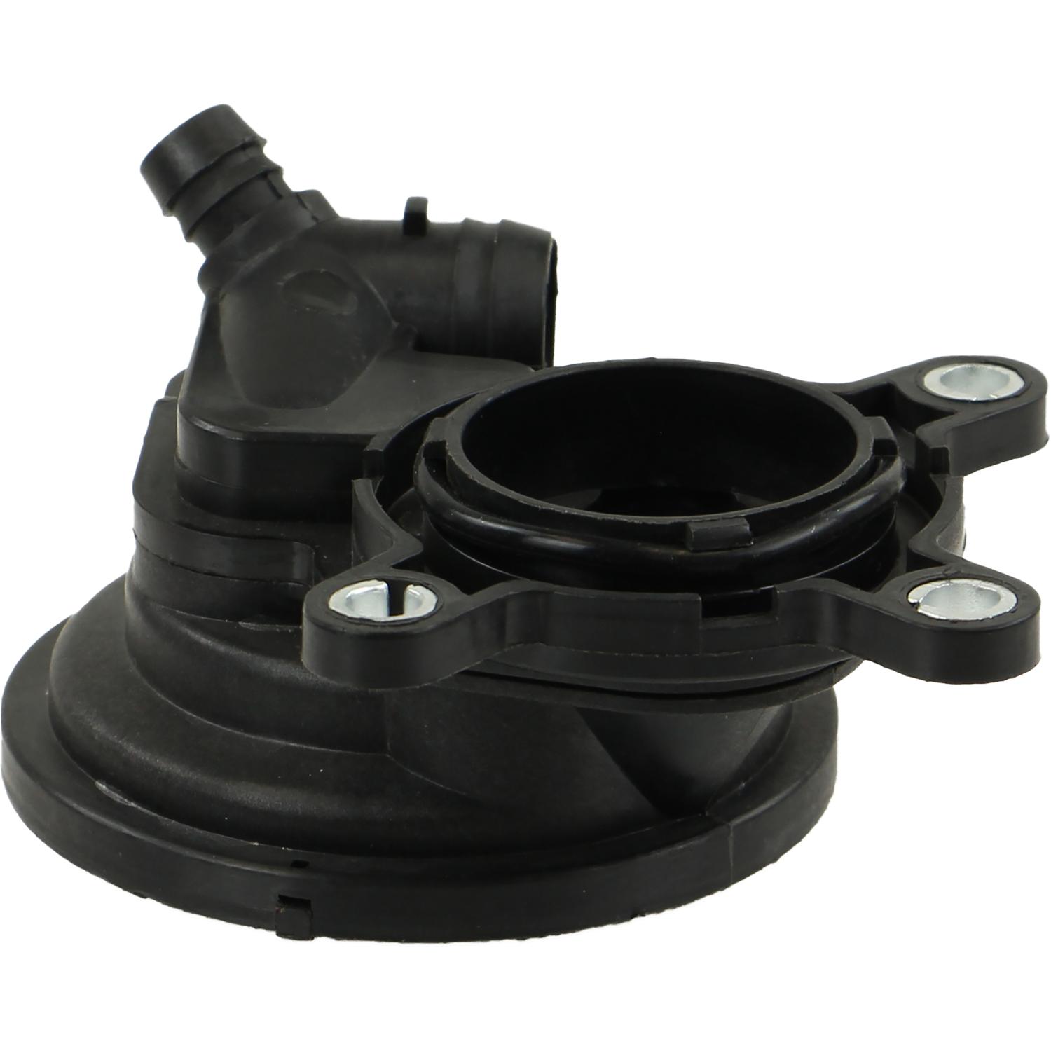 Rein Automotive ABH0336 - Engine Oil Separator Rein Automotive ABH0336 Engine Oil Separator product image 4 of 6