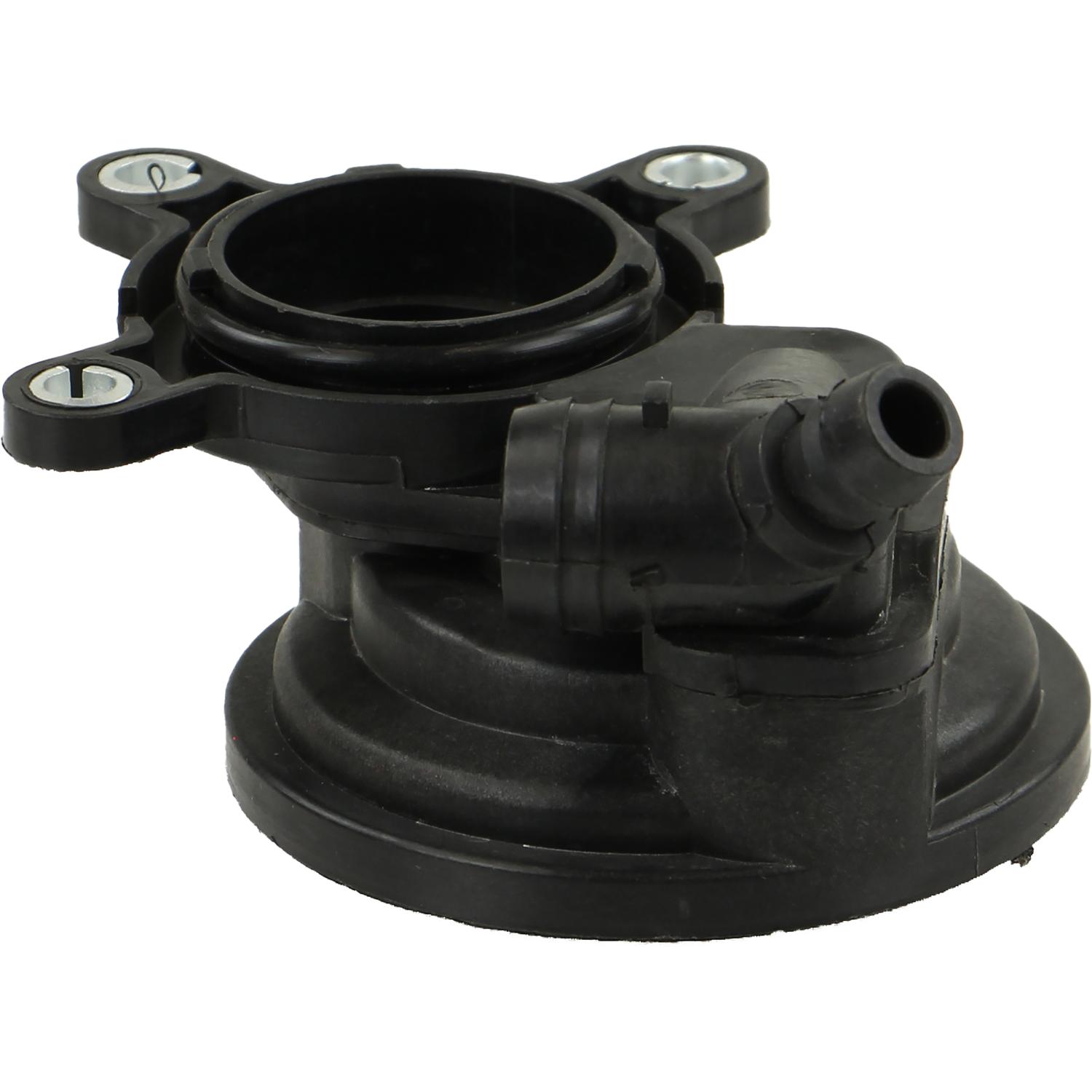Rein Automotive ABH0336 - Engine Oil Separator Rein Automotive ABH0336 Engine Oil Separator product image 5 of 6