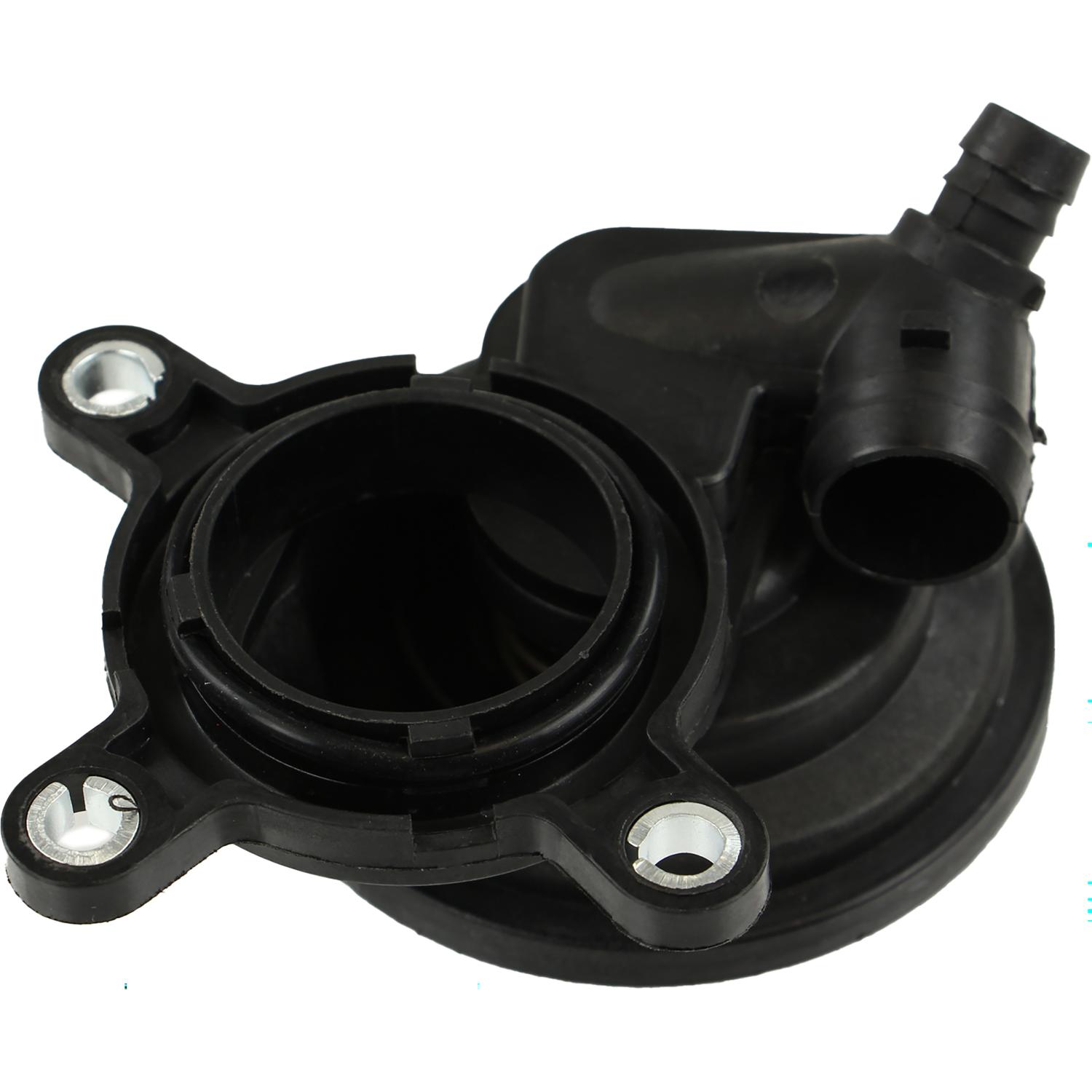 Rein Automotive ABH0336 - Engine Oil Separator Rein Automotive ABH0336 Engine Oil Separator product image 6 of 6