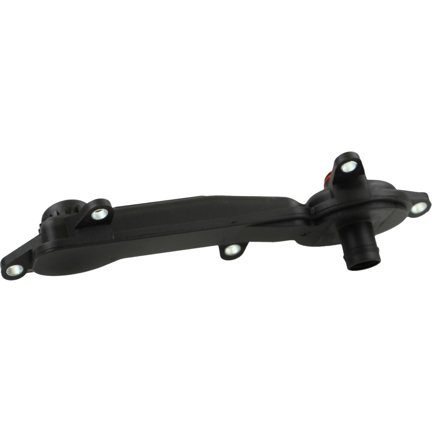Rein Automotive ABH0337 - Engine Oil Separator Rein Automotive ABH0337 Engine Oil Separator product image 1 of 6