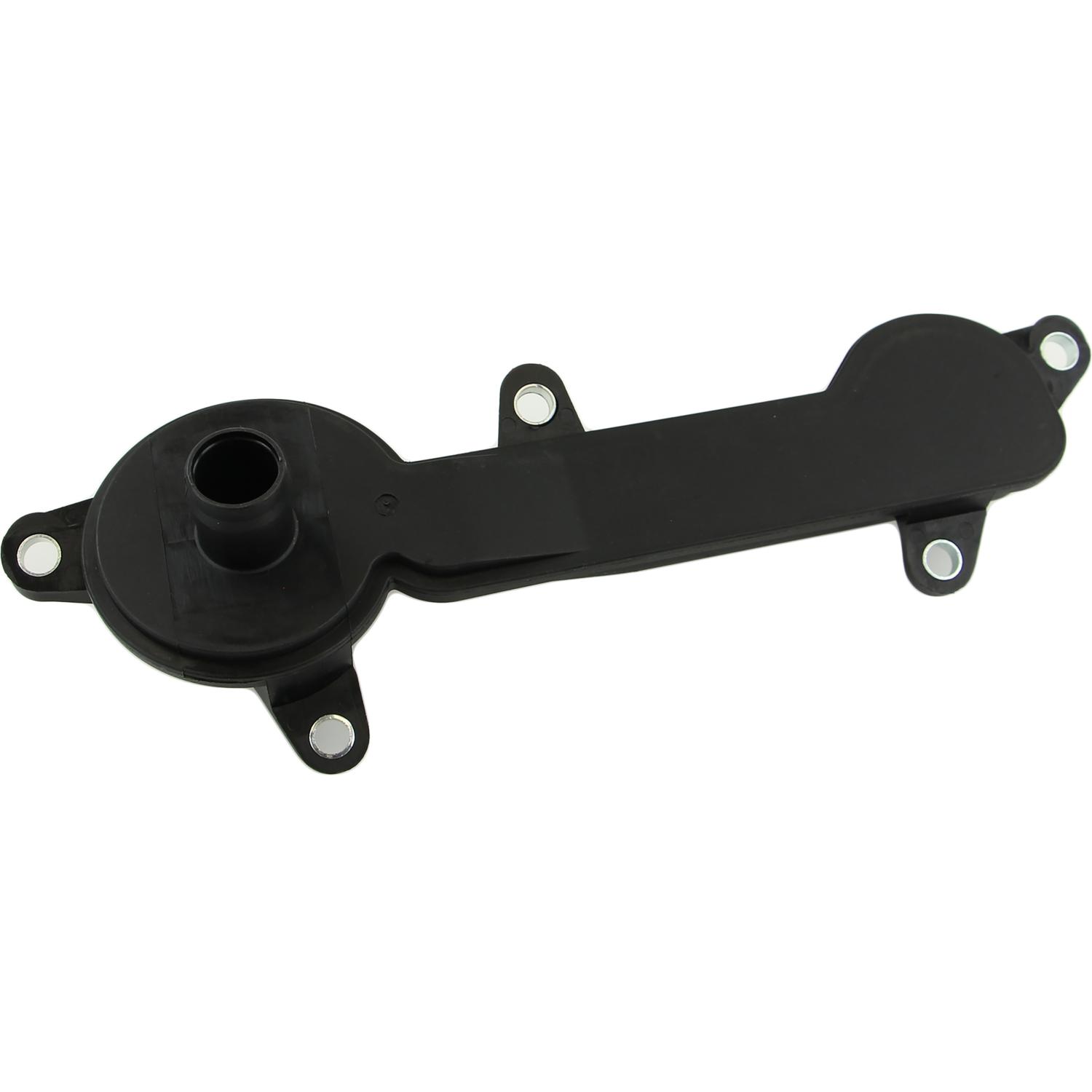 Rein Automotive ABH0337 - Engine Oil Separator Rein Automotive ABH0337 Engine Oil Separator product image 2 of 6