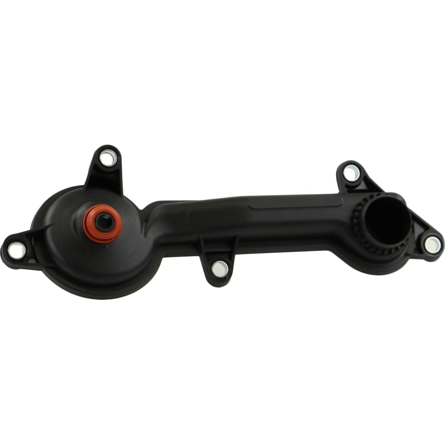 Rein Automotive ABH0337 - Engine Oil Separator Rein Automotive ABH0337 Engine Oil Separator product image 3 of 6