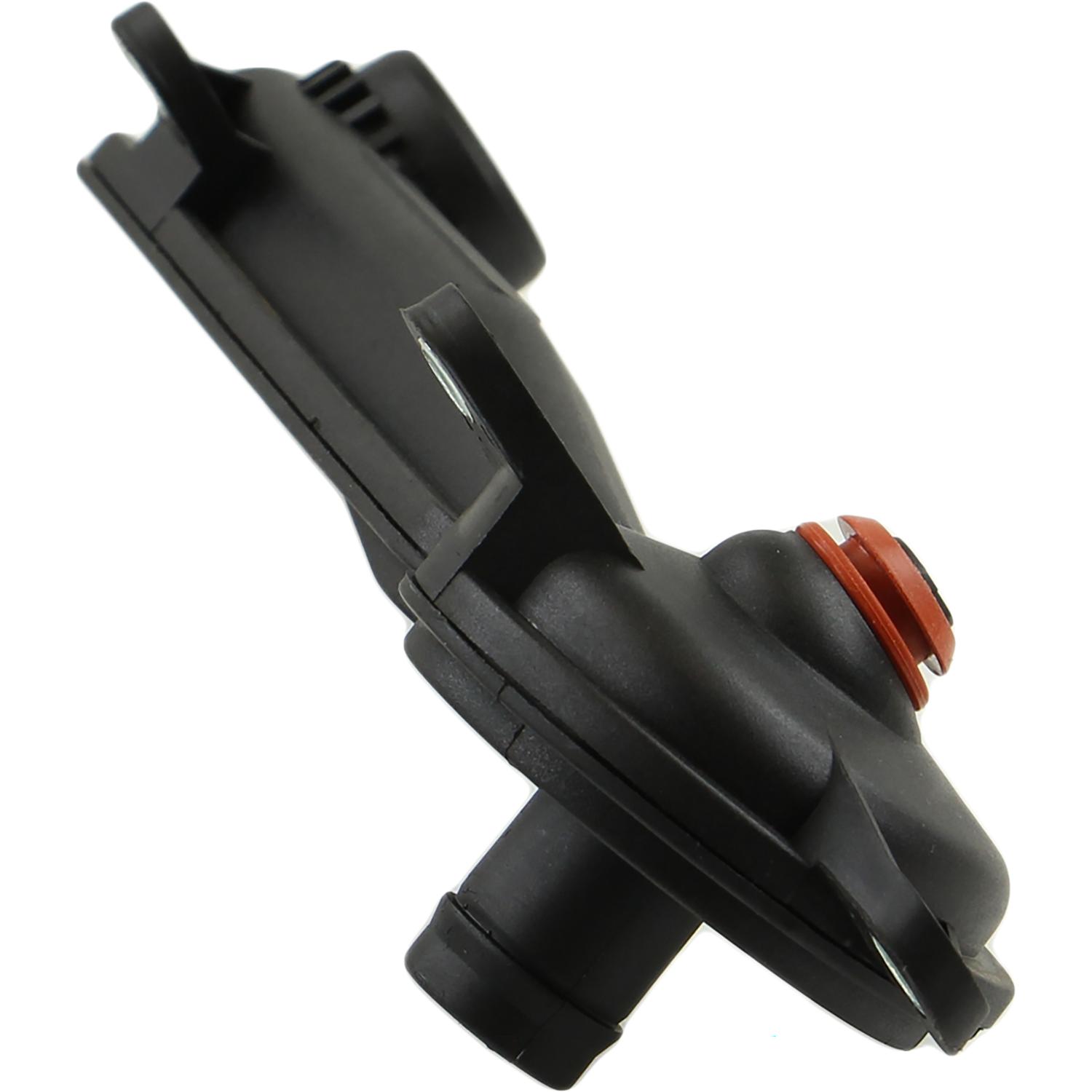 Rein Automotive ABH0337 - Engine Oil Separator Rein Automotive ABH0337 Engine Oil Separator product image 4 of 6