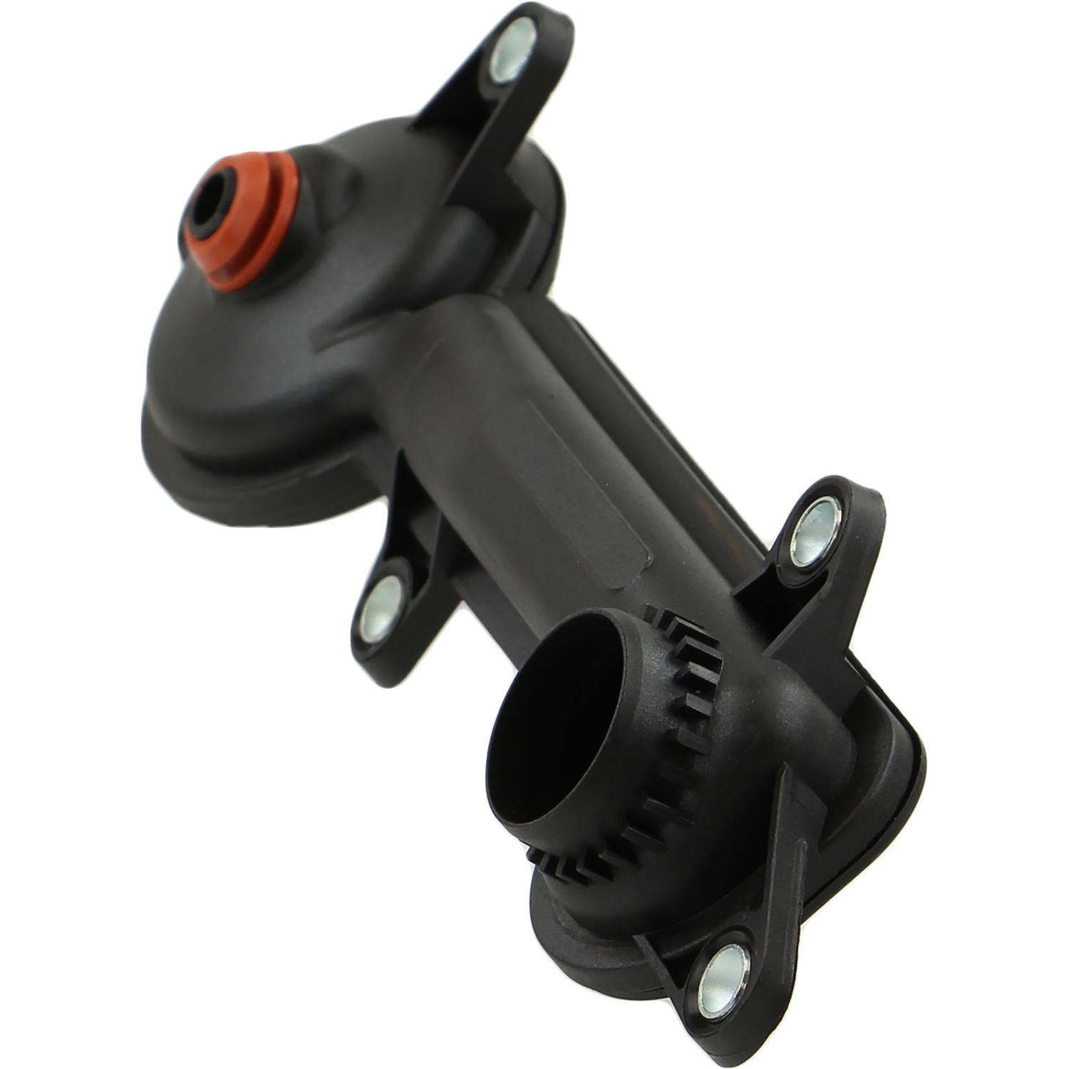 Rein Automotive ABH0337 - Engine Oil Separator Rein Automotive ABH0337 Engine Oil Separator product image 5 of 6
