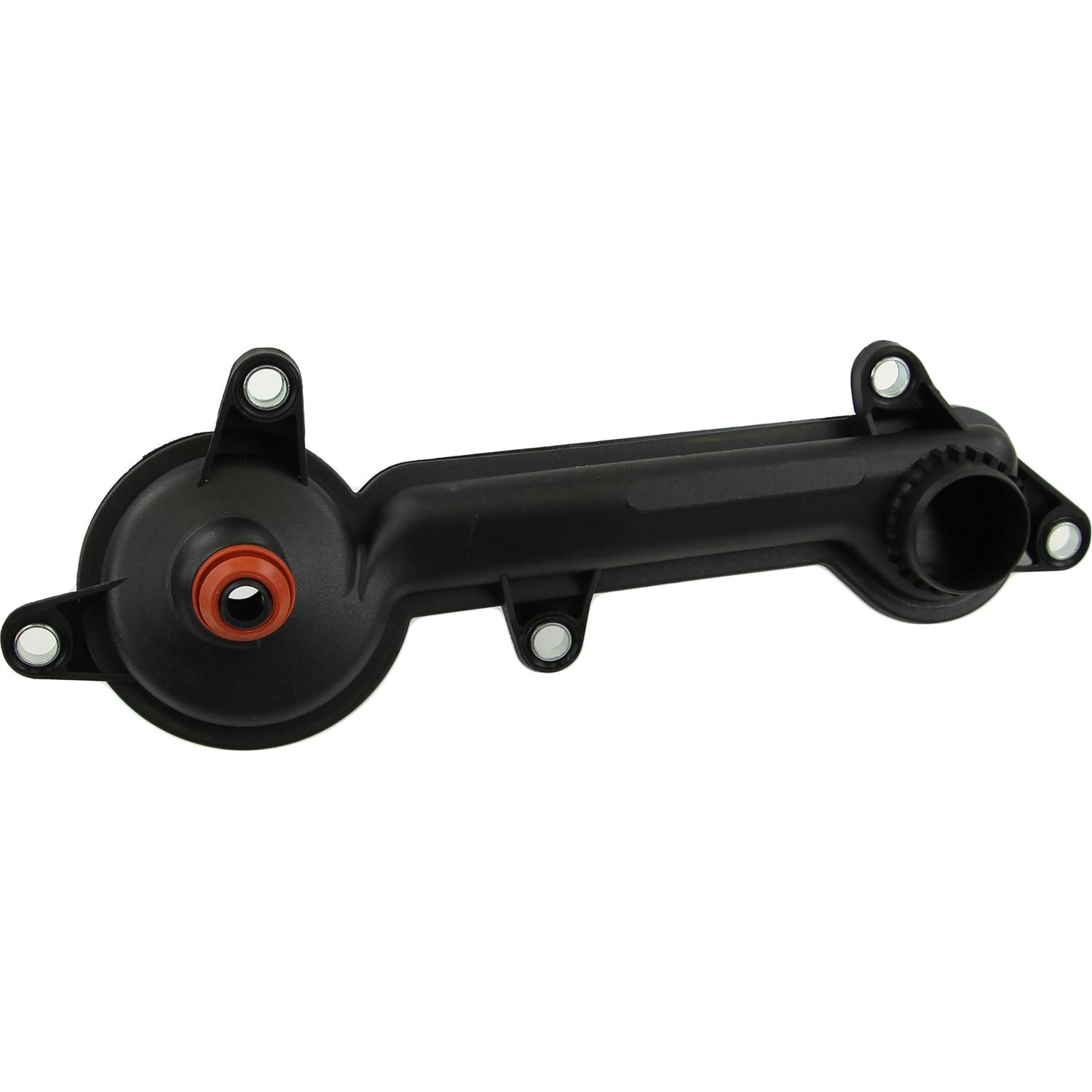 Rein Automotive ABH0337 - Engine Oil Separator Rein Automotive ABH0337 Engine Oil Separator product image 6 of 6