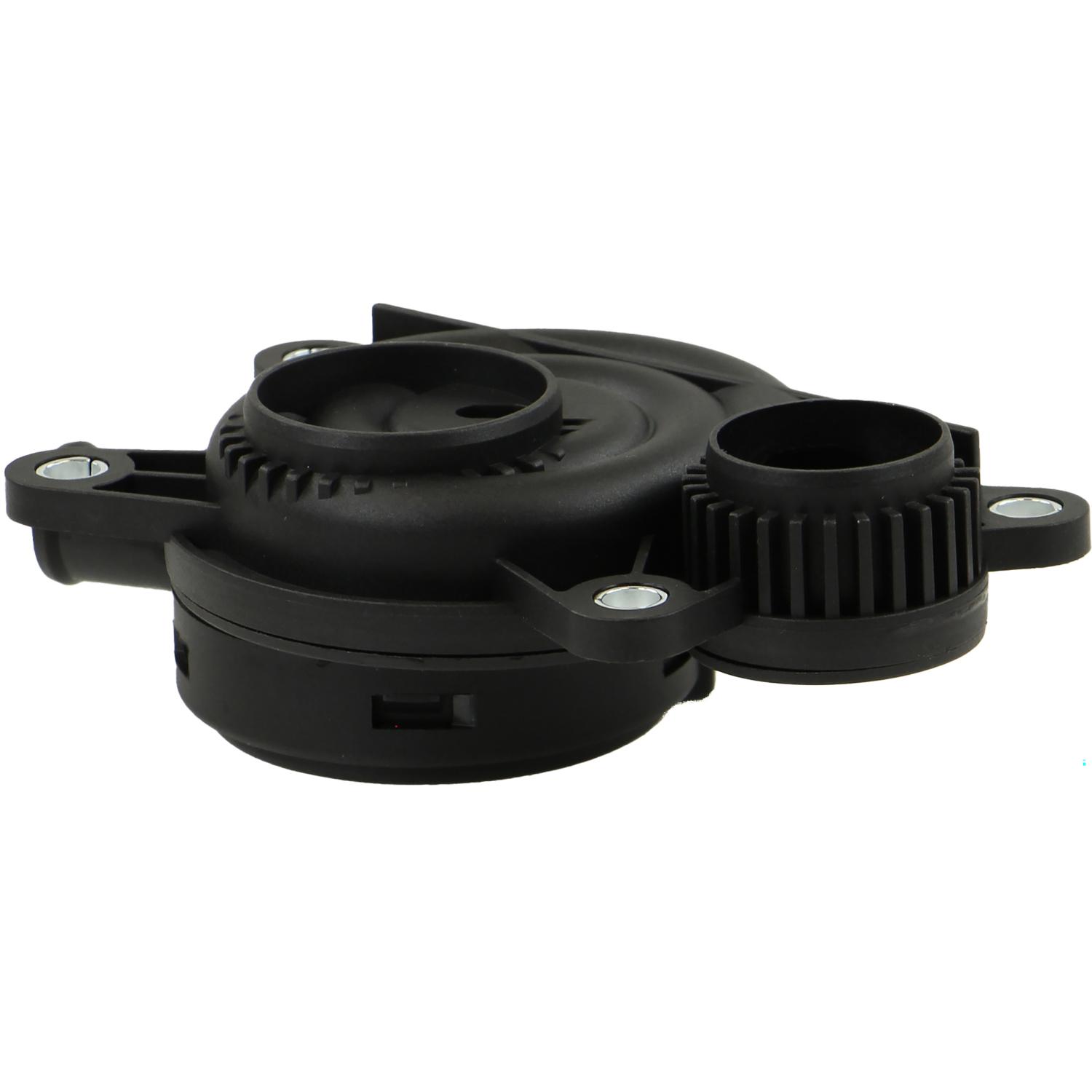 Rein Automotive ABH0338 Engine Oil Separator product image 1 of 6