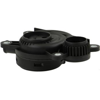 Rein Automotive ABH0338 product image
