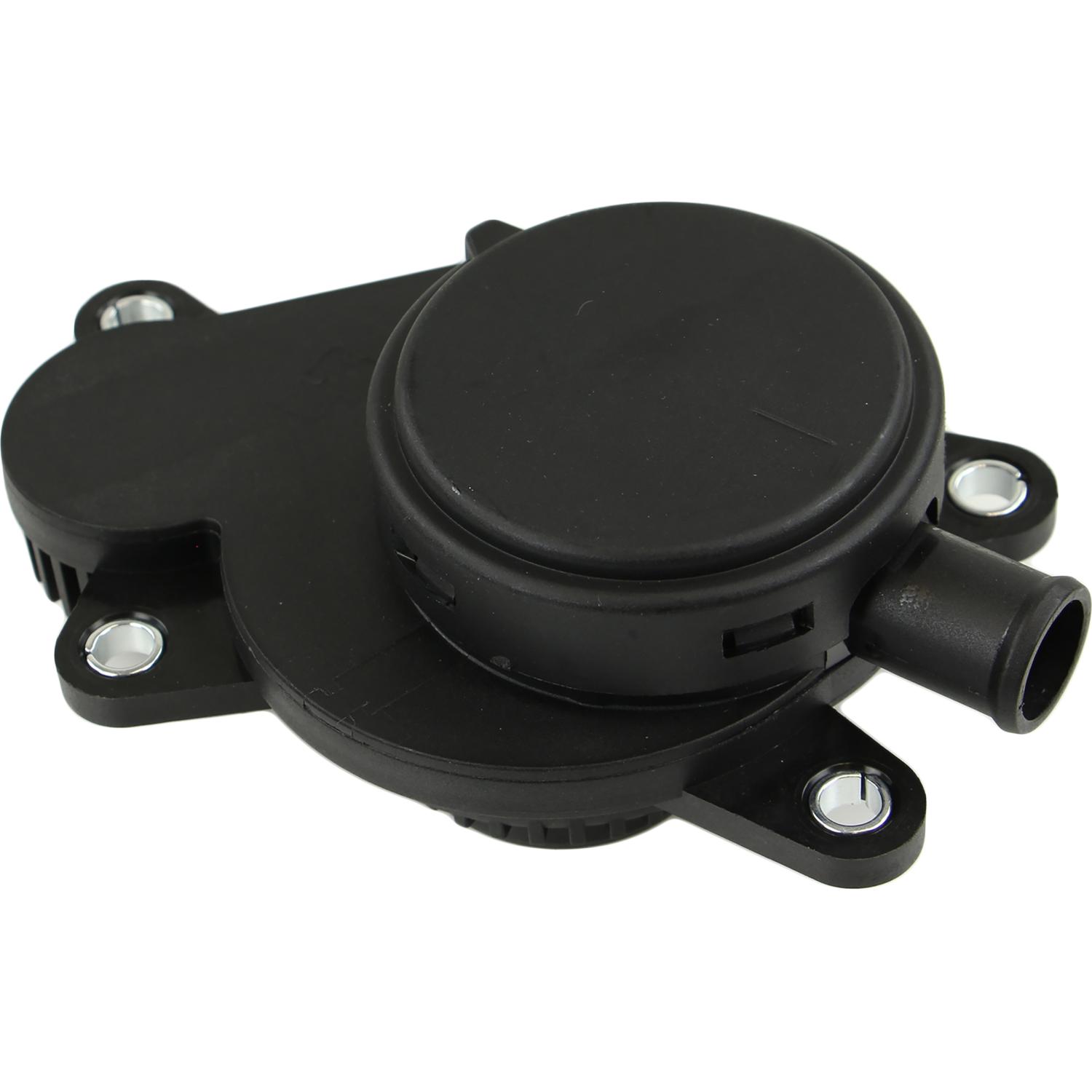 Rein Automotive ABH0338 Engine Oil Separator product image 2 of 6