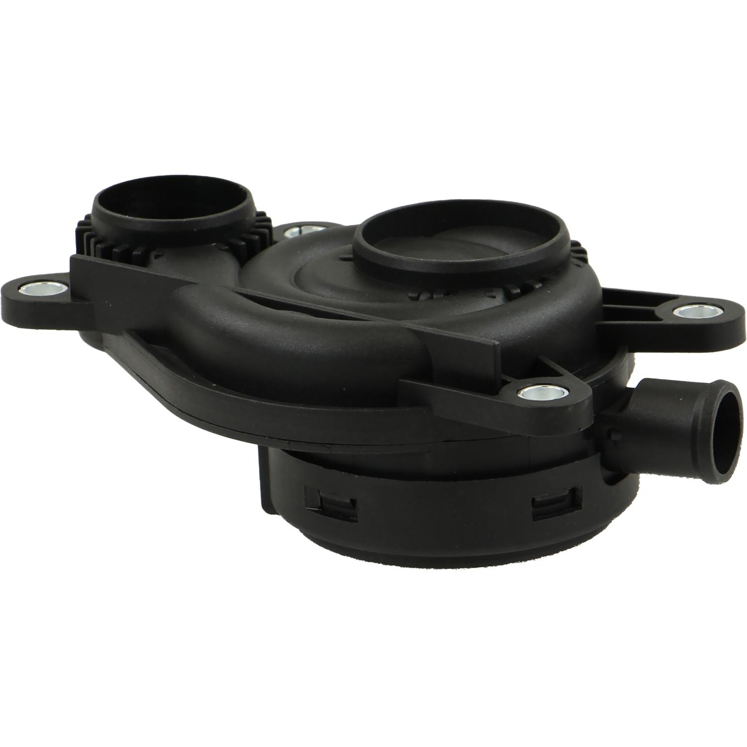 Rein Automotive ABH0338 Engine Oil Separator product image 3 of 6