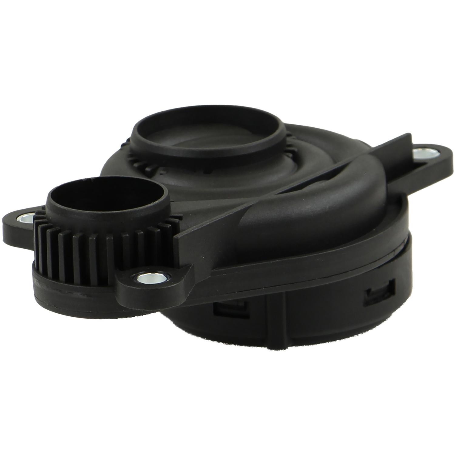 Rein Automotive ABH0338 Engine Oil Separator product image 4 of 6
