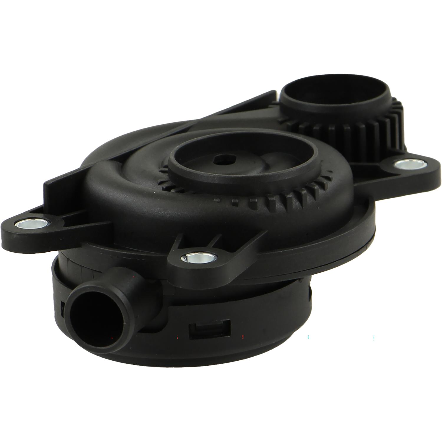 Rein Automotive ABH0338 Engine Oil Separator product image 5 of 6