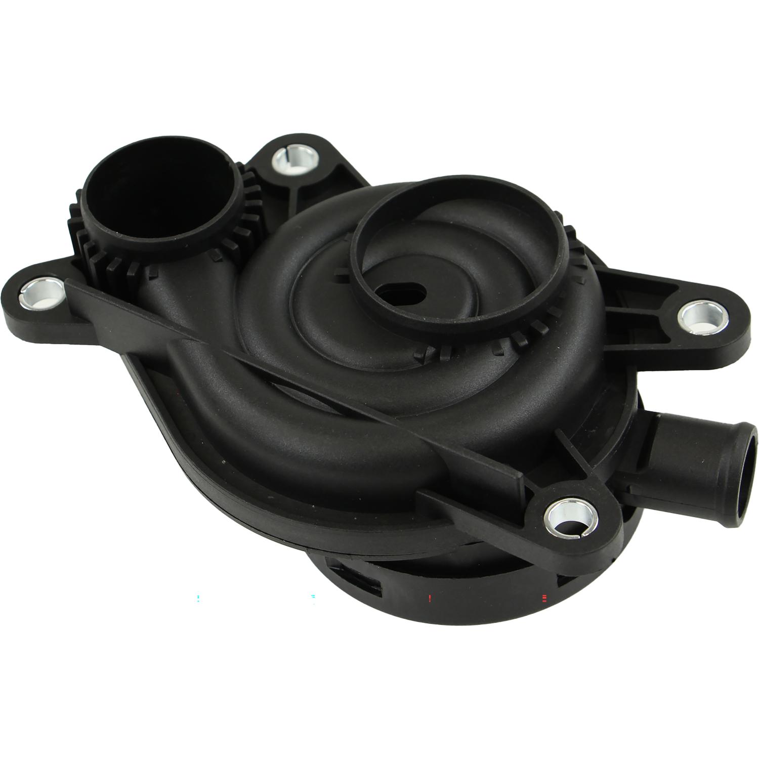 Rein Automotive ABH0338 Engine Oil Separator product image 6 of 6