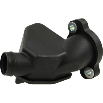 Rein Automotive ABH0339 product image