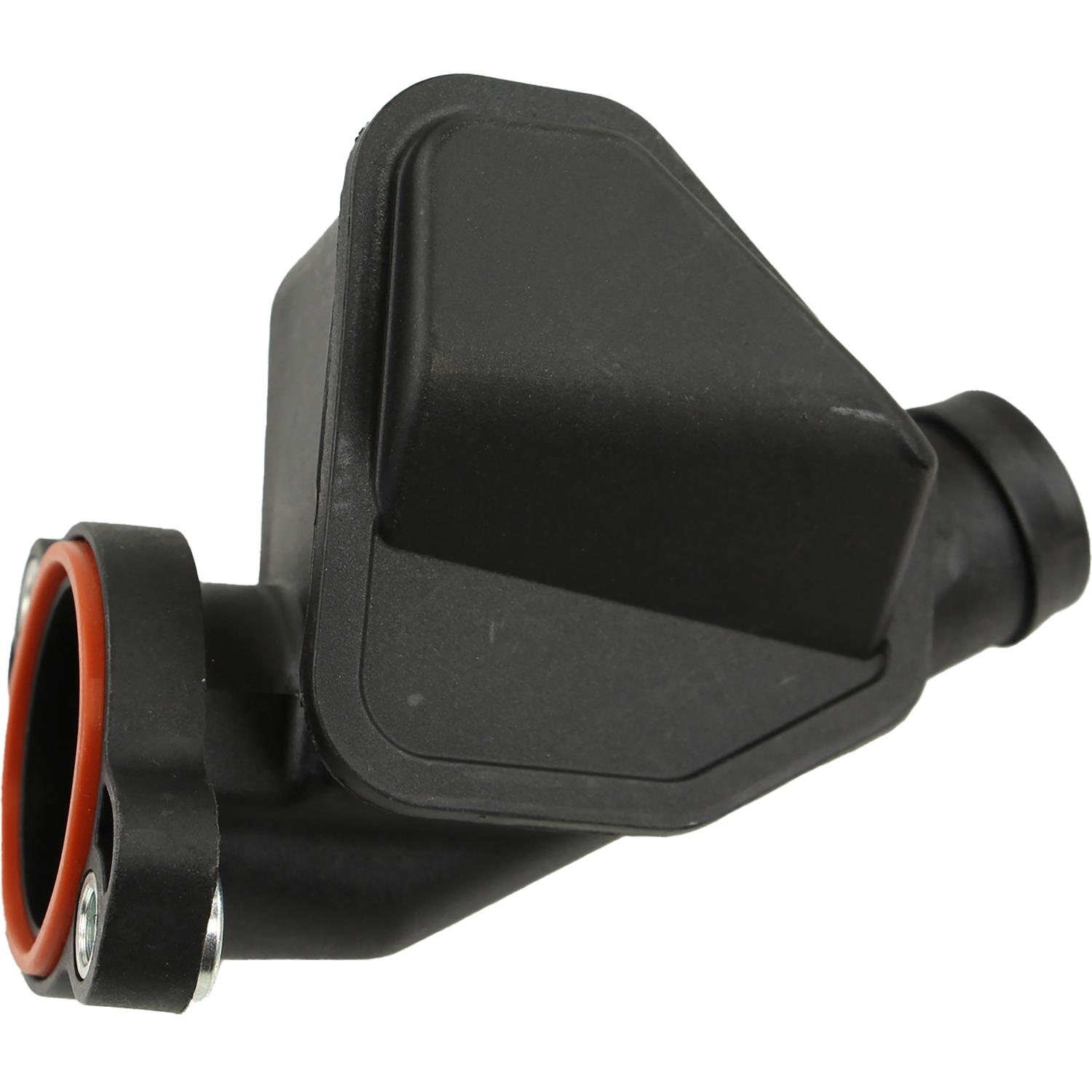 Rein Automotive ABH0339 Engine Oil Separator product image 2 of 6