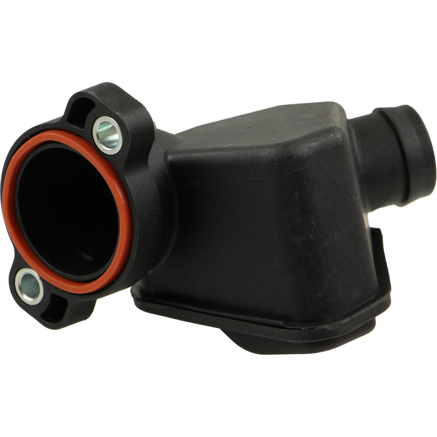 Rein Automotive ABH0339 Engine Oil Separator product image 3 of 6