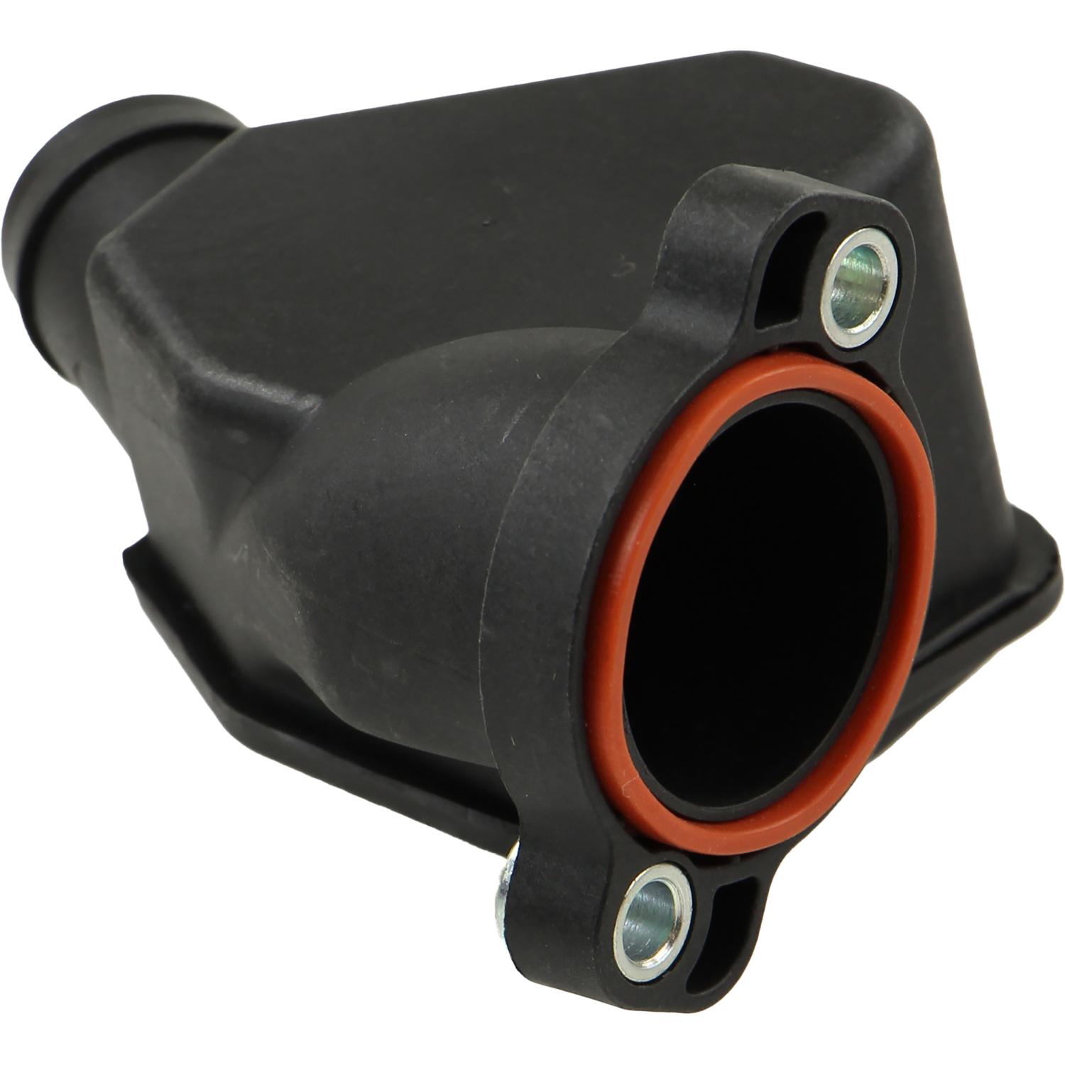 Rein Automotive ABH0339 Engine Oil Separator product image 4 of 6