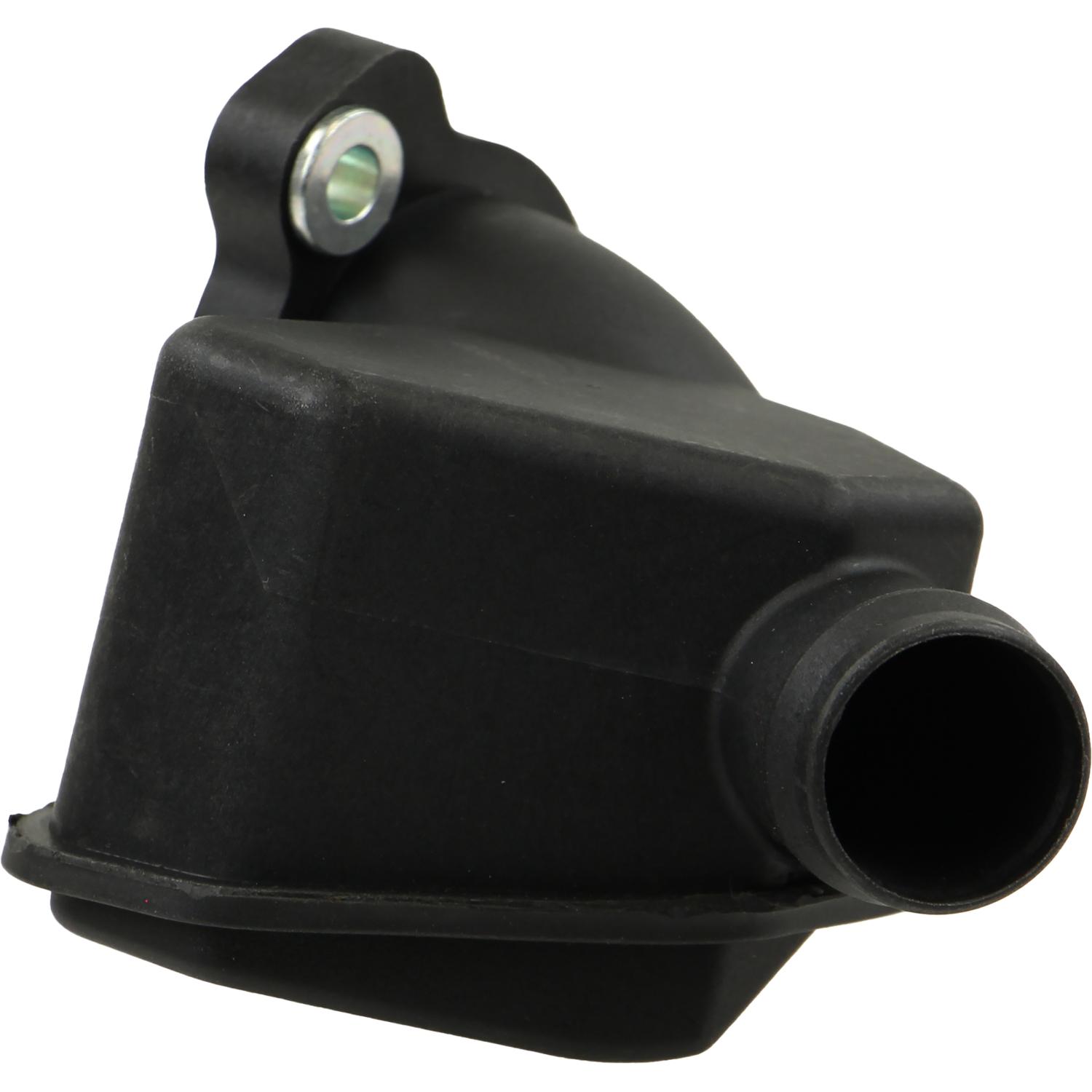 Rein Automotive ABH0339 Engine Oil Separator product image 5 of 6