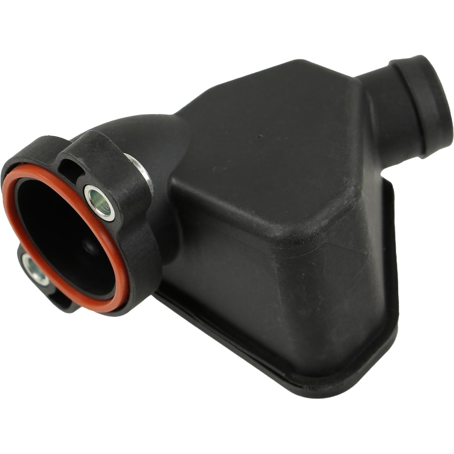 Rein Automotive ABH0339 Engine Oil Separator product image 6 of 6