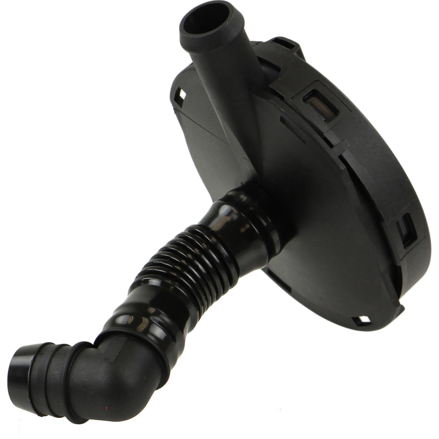 Rein Automotive ABH0340 - Engine Oil Separator Rein Automotive ABH0340 Engine Oil Separator product image 1 of 6