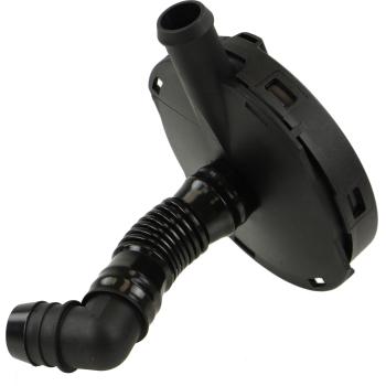 Rein Automotive ABH0340 product image
