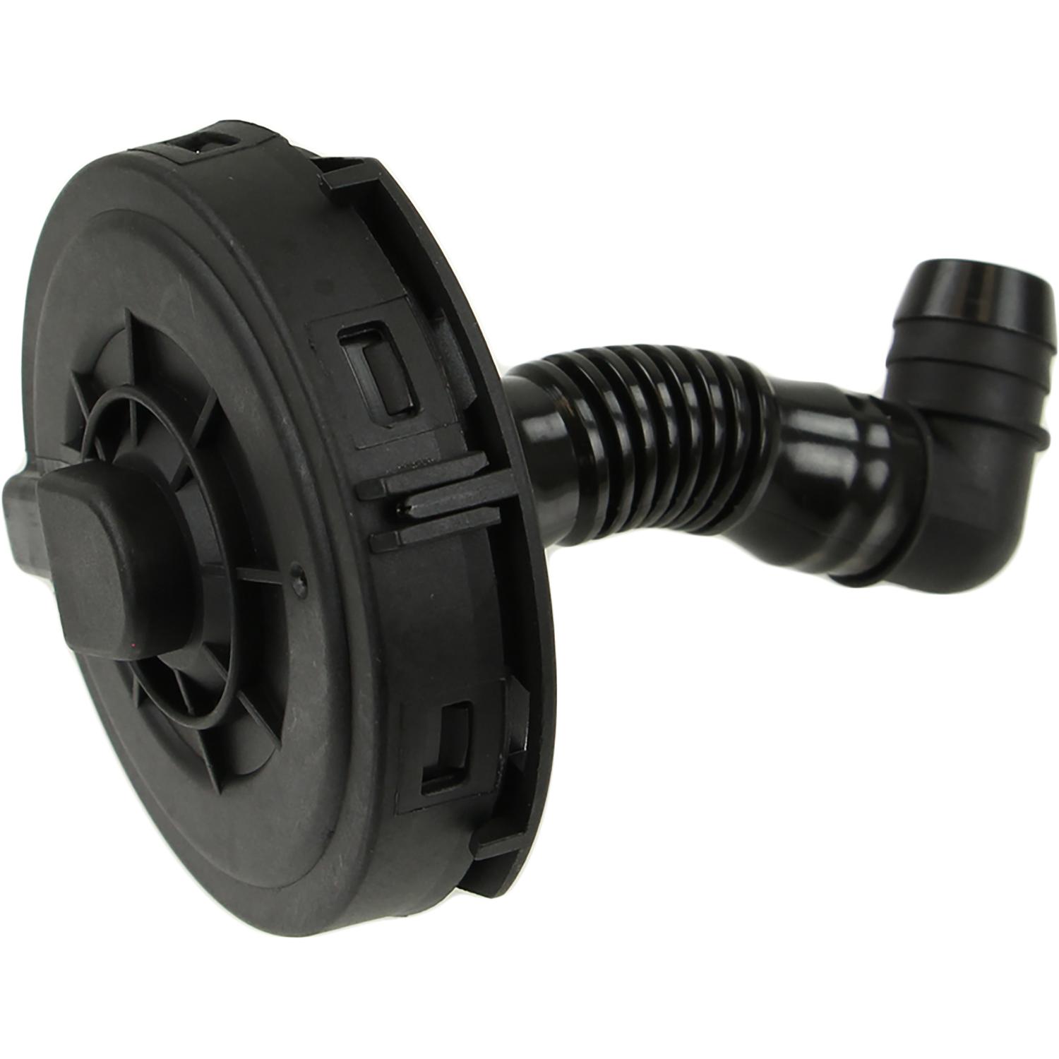 Rein Automotive ABH0340 - Engine Oil Separator Rein Automotive ABH0340 Engine Oil Separator product image 2 of 6