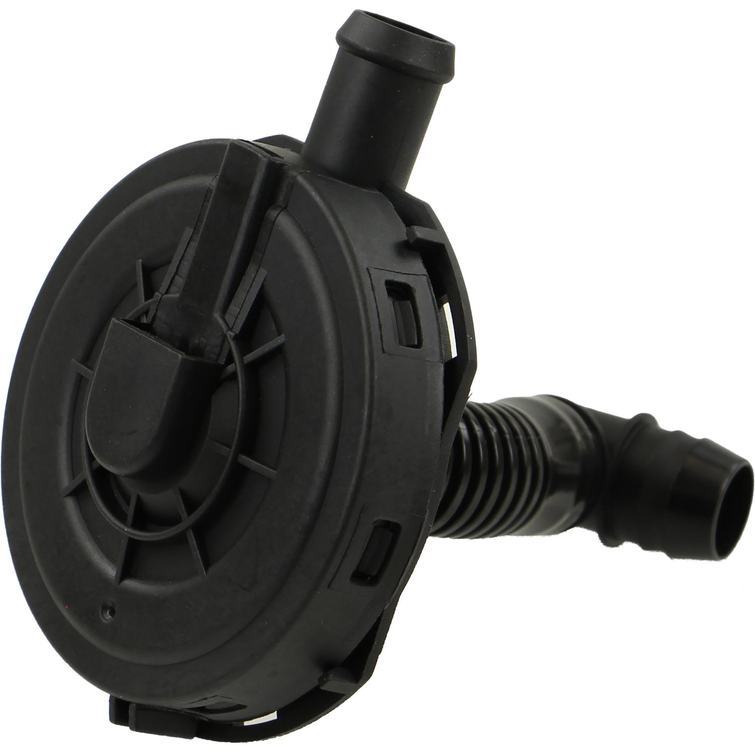 Rein Automotive ABH0340 - Engine Oil Separator Rein Automotive ABH0340 Engine Oil Separator product image 3 of 6