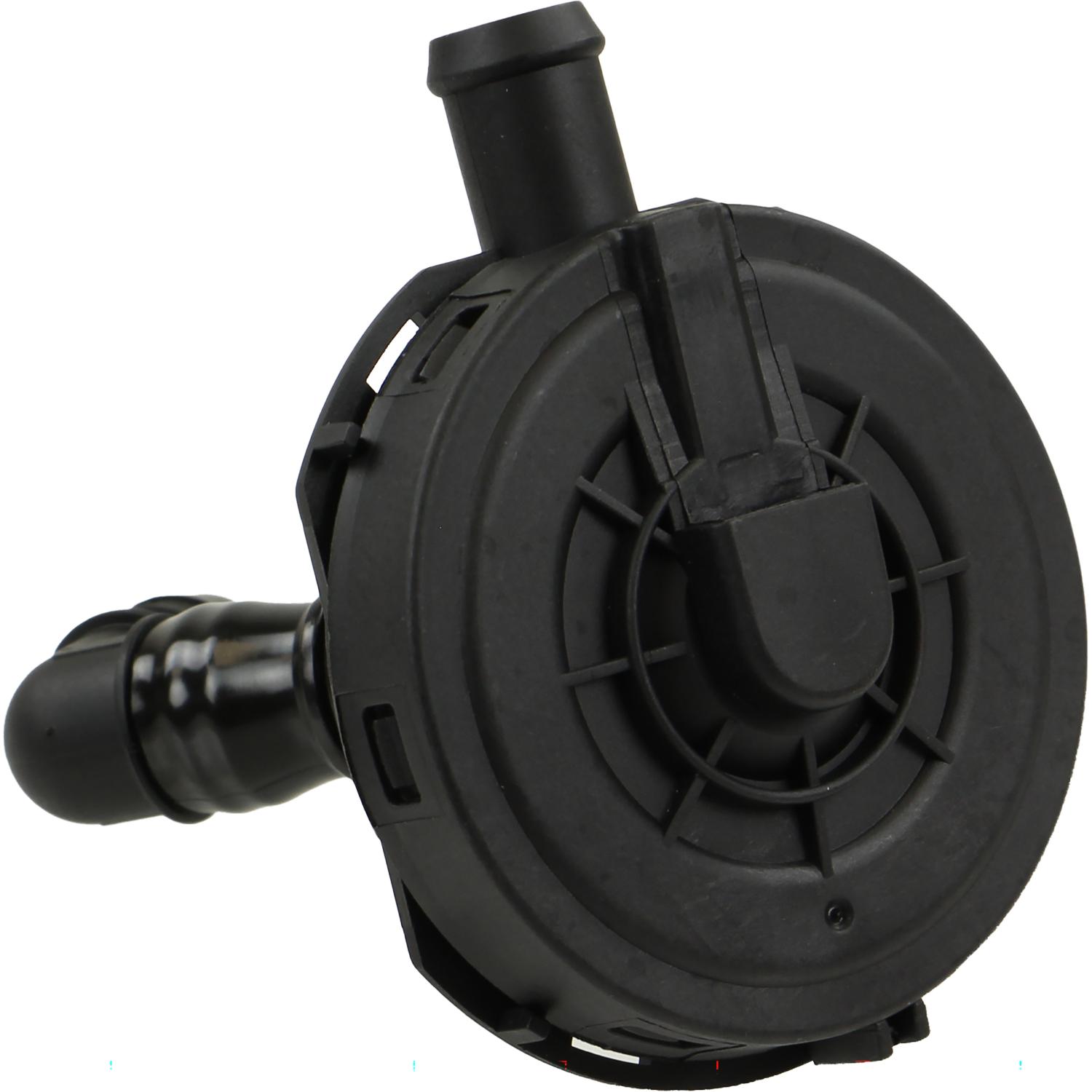 Rein Automotive ABH0340 - Engine Oil Separator Rein Automotive ABH0340 Engine Oil Separator product image 4 of 6