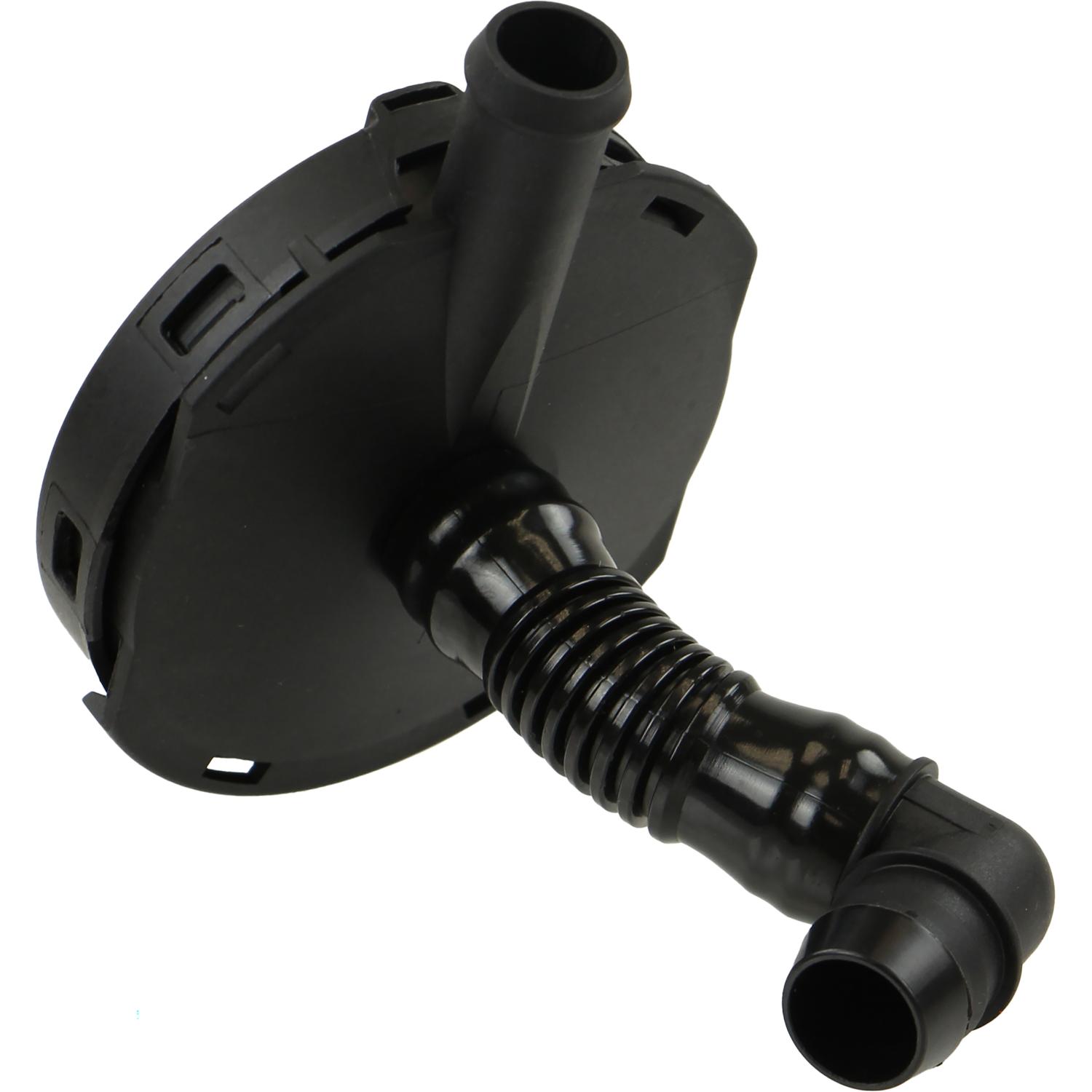 Rein Automotive ABH0340 - Engine Oil Separator Rein Automotive ABH0340 Engine Oil Separator product image 5 of 6
