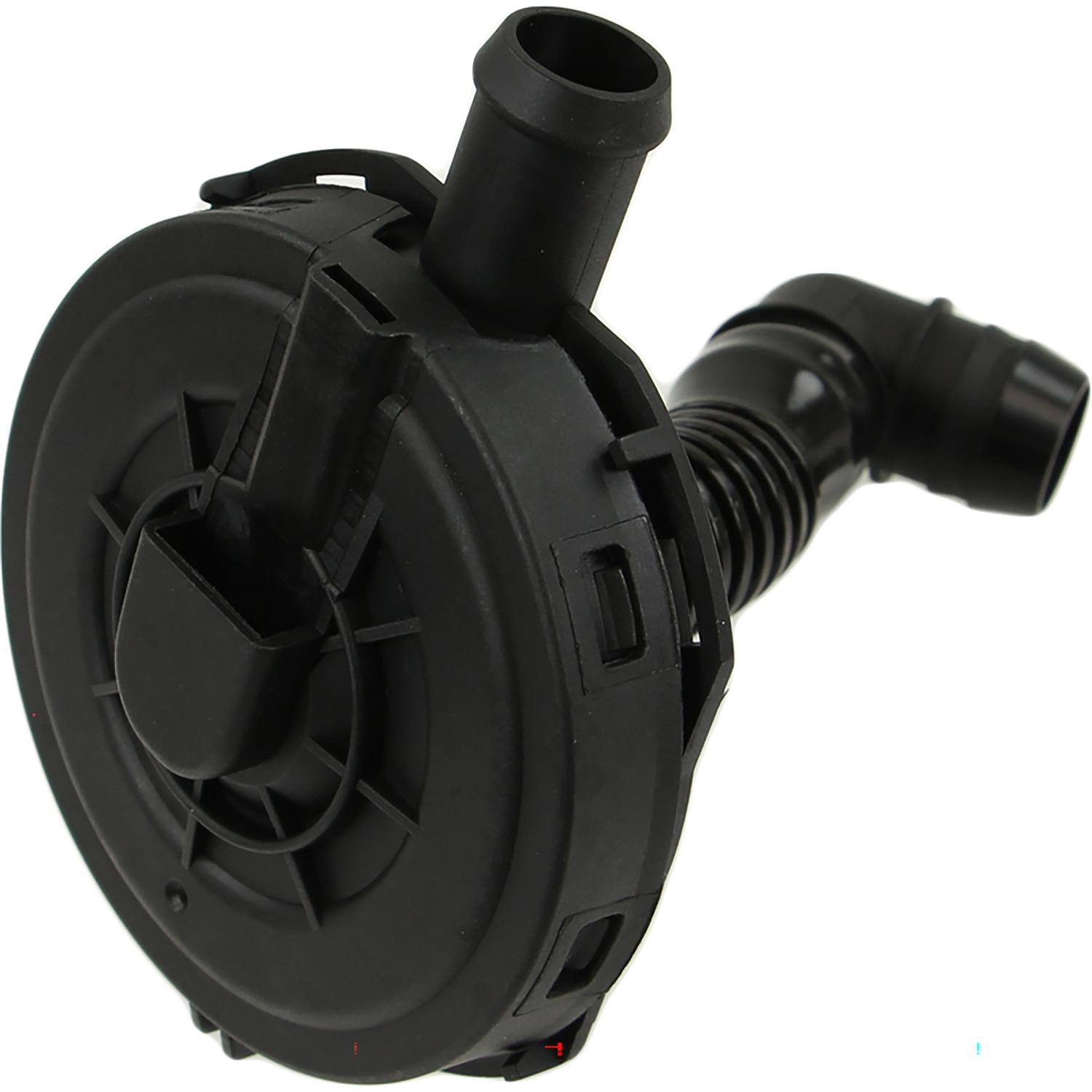 Rein Automotive ABH0340 - Engine Oil Separator Rein Automotive ABH0340 Engine Oil Separator product image 6 of 6