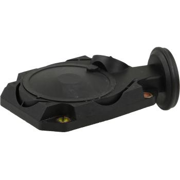 Rein Automotive ABH0342 product image