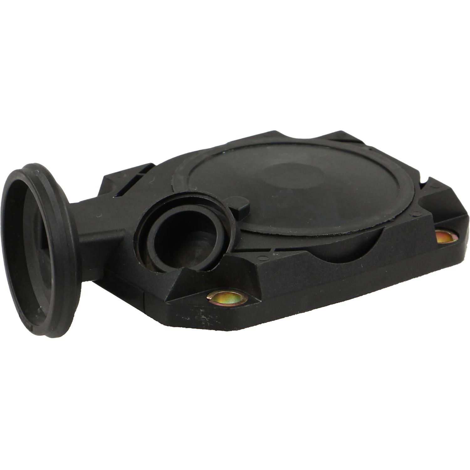 Rein Automotive ABH0342 - Engine Oil Separator Rein Automotive ABH0342 Engine Oil Separator product image 3 of 6