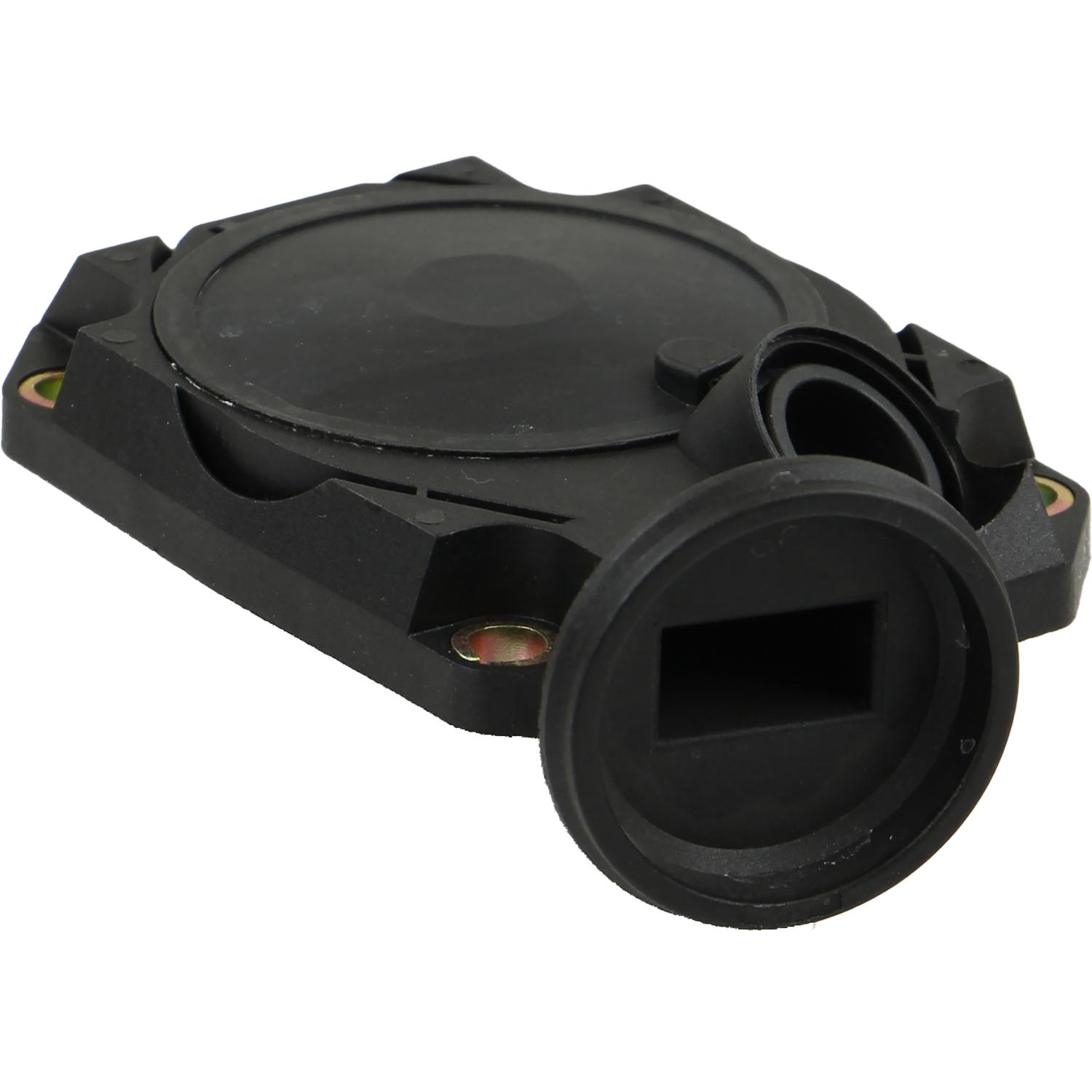 Rein Automotive ABH0342 - Engine Oil Separator Rein Automotive ABH0342 Engine Oil Separator product image 4 of 6