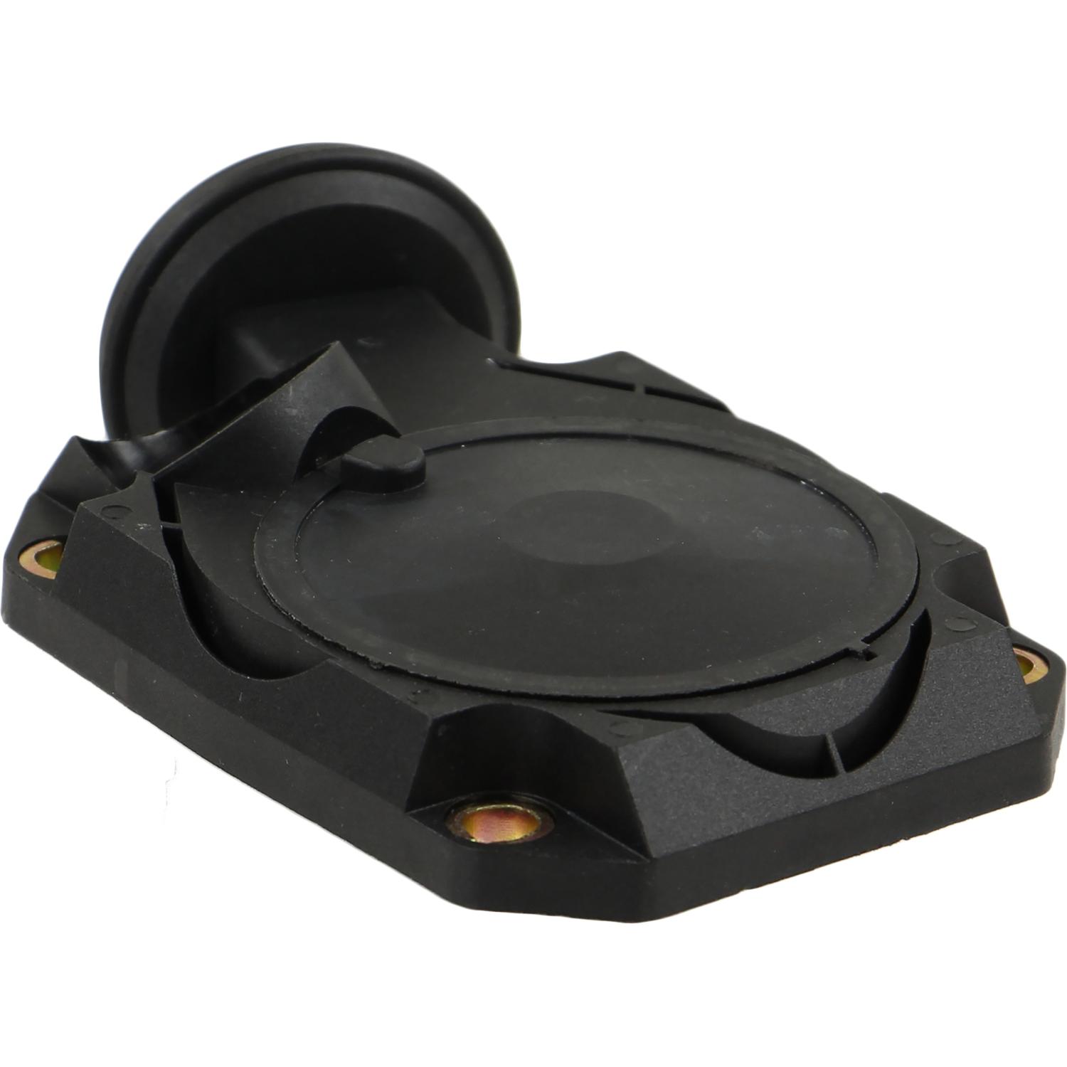 Rein Automotive ABH0342 - Engine Oil Separator Rein Automotive ABH0342 Engine Oil Separator product image 5 of 6