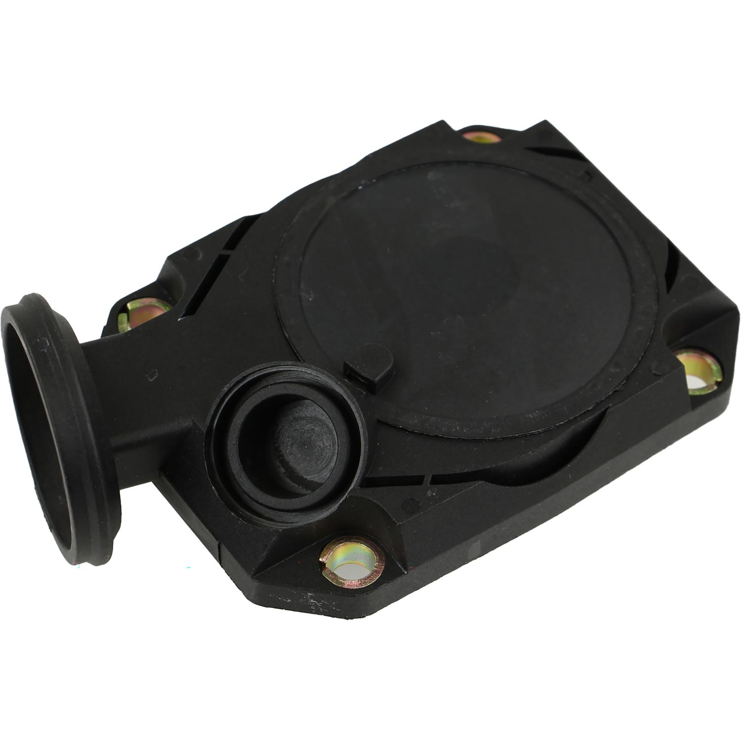 Rein Automotive ABH0342 - Engine Oil Separator Rein Automotive ABH0342 Engine Oil Separator product image 6 of 6
