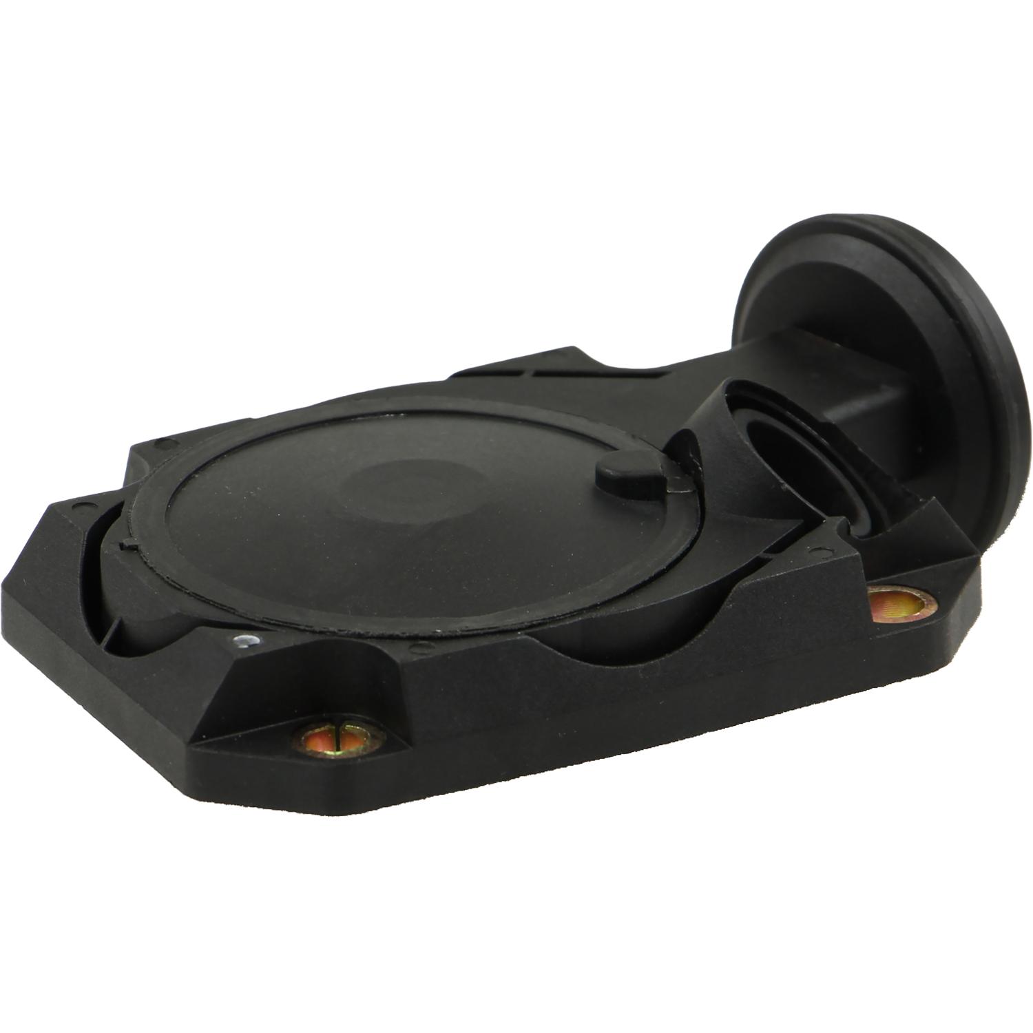 Rein Automotive ABH0343 Engine Oil Separator product image 1 of 6
