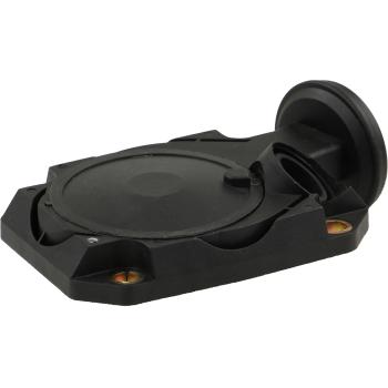 Rein Automotive ABH0343 product image