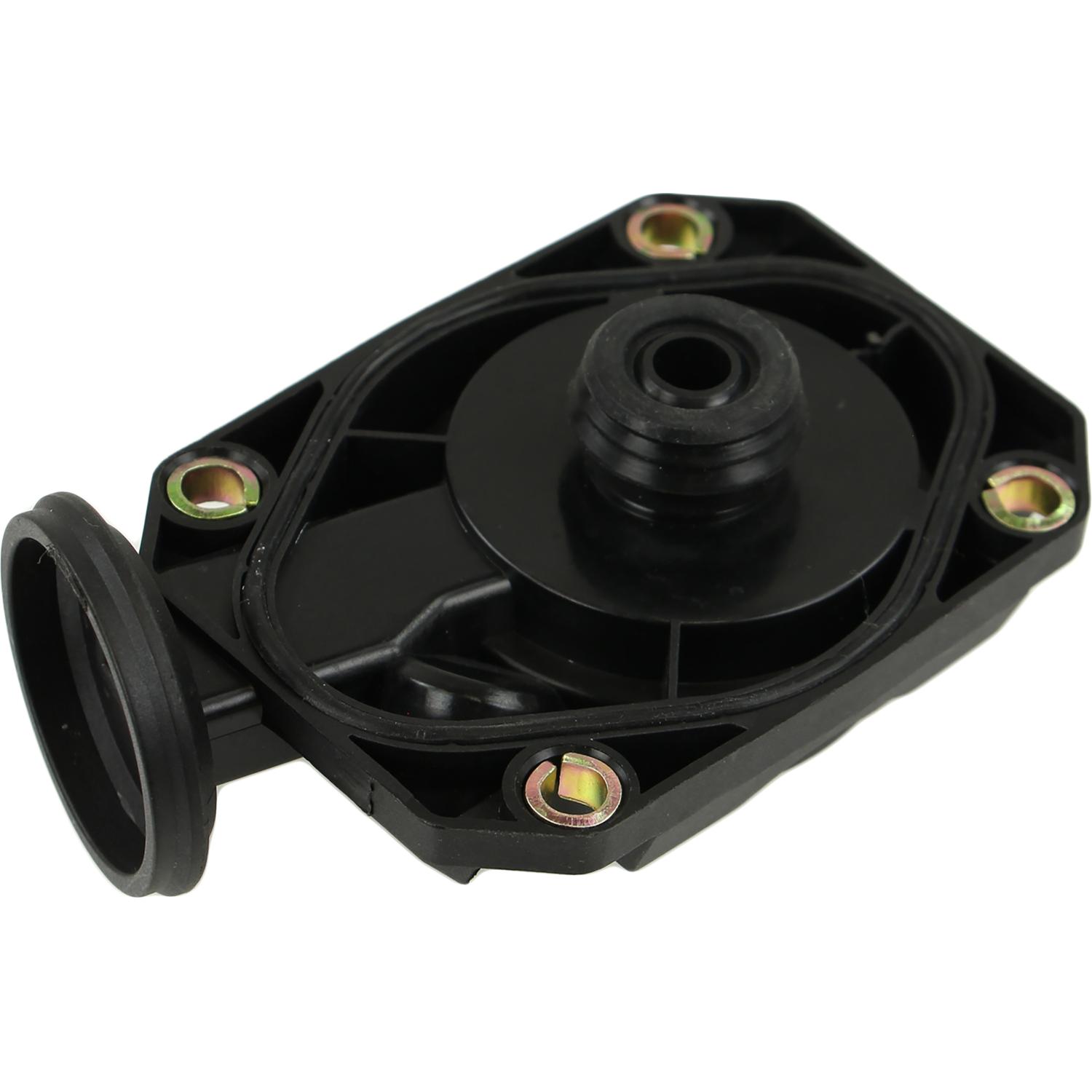 Rein Automotive ABH0343 Engine Oil Separator product image 2 of 6
