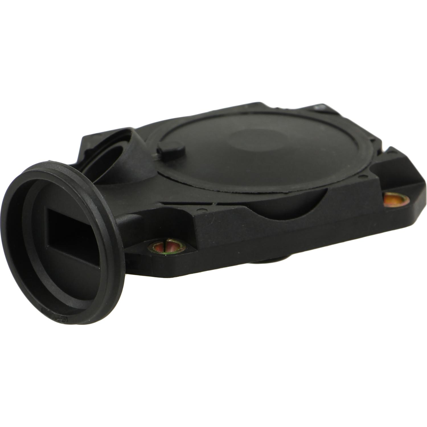 Rein Automotive ABH0343 Engine Oil Separator product image 3 of 6