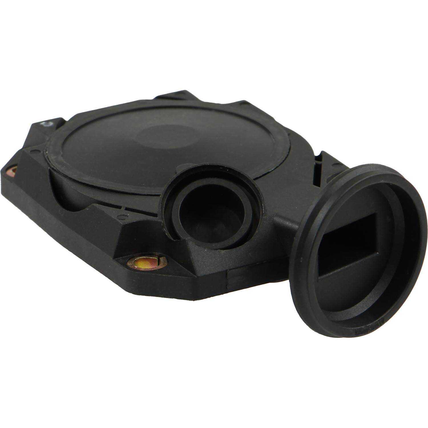 Rein Automotive ABH0343 Engine Oil Separator product image 4 of 6